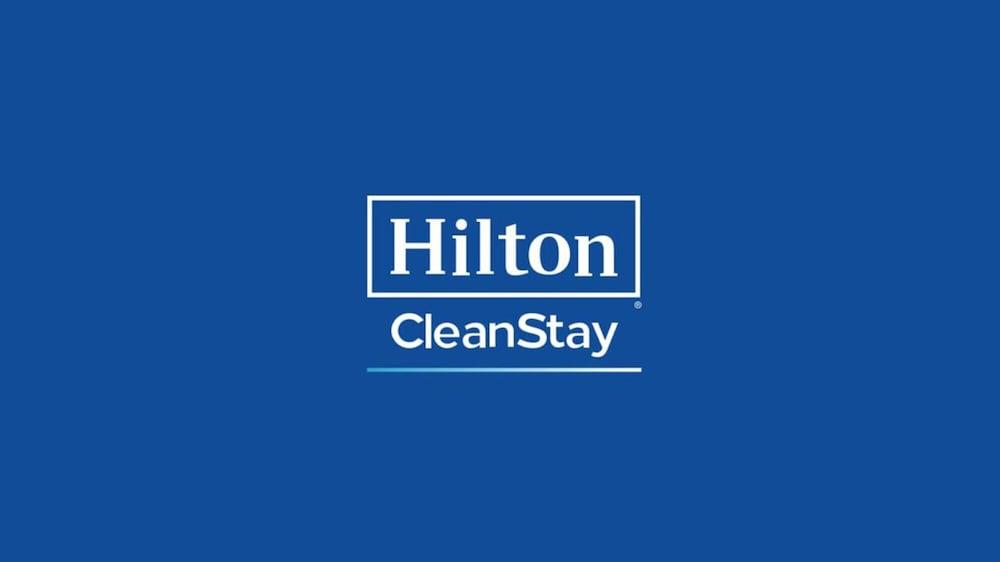 Hampton Inn Fort Payne Ngoại thất bức ảnh